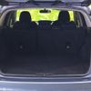subaru levorg 2014 quick_quick_DBA-VM4_VM4-016120 image 8