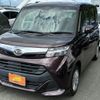 daihatsu thor 2020 CFJ1558023 image 3