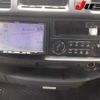 mazda bongo-van 2012 -MAZDA 【三重 400ﾈ3521】--Bongo Van SKP2V--107302---MAZDA 【三重 400ﾈ3521】--Bongo Van SKP2V--107302- image 5