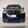 bmw x3 2022 quick_quick_3DA-UZ20_WBA16BZ040N134575 image 12