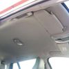 volvo v60 2016 CFJ1762000 image 14