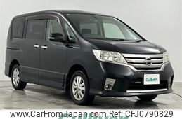 nissan serena 2011 -NISSAN--Serena DBA-FNC26--FNC26-005865---NISSAN--Serena DBA-FNC26--FNC26-005865-