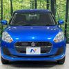 suzuki swift 2020 -SUZUKI--Swift DBA-ZD83S--ZD83S-107718---SUZUKI--Swift DBA-ZD83S--ZD83S-107718- image 15