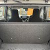 daihatsu mira-e-s 2020 CFJ1763047 image 19