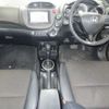 honda fit-shuttle 2011 TE844 image 2