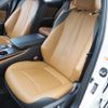 toyota crown 2021 CFJ1759338 image 12