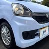 daihatsu mira-e-s 2016 -DAIHATSU--Mira e:s DBA-LA300S--LA300S-1380405---DAIHATSU--Mira e:s DBA-LA300S--LA300S-1380405- image 10