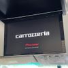 toyota vellfire 2010 CFJ1685957 image 17