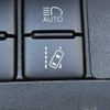 toyota sienta 2018 -TOYOTA--Sienta DBA-NSP170G--NSP170-7167364---TOYOTA--Sienta DBA-NSP170G--NSP170-7167364- image 6