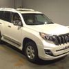 toyota land-cruiser-prado 2015 quick_quick_LDA-GDJ150W_GDJ150-0002485 image 2