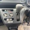 daihatsu mira-e-s 2018 GOO_JP_700055065930250610006 image 22