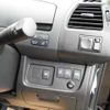 nissan serena 2014 TE2867 image 18