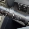 toyota sienta 2020 -TOYOTA--Sienta 6AA-NHP170G--NHP170-7214351---TOYOTA--Sienta 6AA-NHP170G--NHP170-7214351- image 3