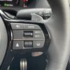 honda honda-others 2024 -HONDA--ZR-V 6AA-RZ4--RZ4-1100742---HONDA--ZR-V 6AA-RZ4--RZ4-1100742- image 21