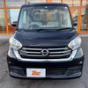 nissan dayz-roox 2018 CFJ1653306 image 9