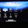 lexus gs 2016 CFJ1634086 image 14