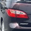 mazda premacy 2014 -MAZDA--Premacy DBA-CWFFW--CWFFW-121549---MAZDA--Premacy DBA-CWFFW--CWFFW-121549- image 7