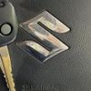 suzuki jimny 2015 quick_quick_JB23W_JB23W-738907 image 5