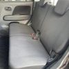 suzuki mr-wagon 2012 -SUZUKI--MR Wagon DBA-MF33S--MF33S-198934---SUZUKI--MR Wagon DBA-MF33S--MF33S-198934- image 14
