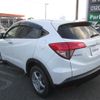 honda vezel 2018 -HONDA--VEZEL DBA-RU1--RU1-1232935---HONDA--VEZEL DBA-RU1--RU1-1232935- image 15