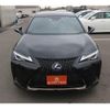 lexus ux 2020 -LEXUS--Lexus UX 6AA-MZAH10--MZAH10-2082500---LEXUS--Lexus UX 6AA-MZAH10--MZAH10-2082500- image 6