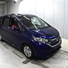 honda freed 2017 -HONDA--Freed GB5-1022926---HONDA--Freed GB5-1022926- image 1