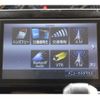 daihatsu tanto 2014 quick_quick_DBA-LA600S_LA600S-0062418 image 6