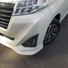 daihatsu thor 2018 -DAIHATSU--Thor DBA-M910S--M910S-0005436---DAIHATSU--Thor DBA-M910S--M910S-0005436- image 7