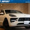 porsche macan 2021 quick_quick_J1L29_WP1ZZZ95ZMLB66065 image 1