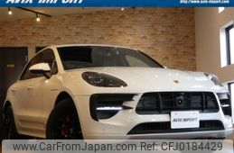 porsche macan 2021 quick_quick_J1L29_WP1ZZZ95ZMLB66065