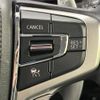 mitsubishi delica-d5 2024 quick_quick_CV1W_CV1W-5006609 image 7