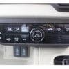 honda n-box 2018 -HONDA--N BOX DBA-JF3--JF3-2023013---HONDA--N BOX DBA-JF3--JF3-2023013- image 6