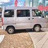 subaru sambar-van 2006 CFJ1834581 image 11