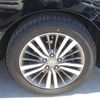 honda odyssey 2018 -HONDA--Odyssey 6AA-RC4--RC4-1157766---HONDA--Odyssey 6AA-RC4--RC4-1157766- image 8