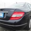 mercedes-benz c-class 2011 646828-Y2025050400F-12 image 5