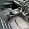 mazda cx-8 2024 CFJ1509446 image 6