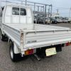 mazda bongo-truck 1994 GOO_NET_EXCHANGE_1157493A30250509W002 image 7