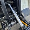 mitsubishi-fuso canter 2020 GOO_NET_EXCHANGE_0541786A30250626W001 image 17