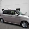 honda n-one 2013 CFJ1526534 image 19