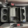 nissan elgrand 2022 CFJ1734370 image 24