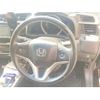 honda fit 2015 -HONDA--Fit DAA-GP5--GP5-4006104---HONDA--Fit DAA-GP5--GP5-4006104- image 11