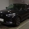 daihatsu rocky 2021 -DAIHATSU 【名古屋 508ｻ8538】--Rocky 5BA-A201S--A201S-0000575---DAIHATSU 【名古屋 508ｻ8538】--Rocky 5BA-A201S--A201S-0000575- image 1