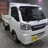 daihatsu hijet-truck 2024 -DAIHATSU 【宇都宮 480ﾁ4198】--Hijet Truck S510P-0582009---DAIHATSU 【宇都宮 480ﾁ4198】--Hijet Truck S510P-0582009- image 4