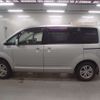 mitsubishi delica-d5 2017 -MITSUBISHI--Delica D5 DBA-CV2W--CV2W-1200372---MITSUBISHI--Delica D5 DBA-CV2W--CV2W-1200372- image 9