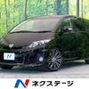 toyota estima 2015 -TOYOTA--Estima DBA-ACR50W--ACR50-0192060---TOYOTA--Estima DBA-ACR50W--ACR50-0192060- image 1