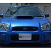 subaru impreza 2003 -SUBARU 【姫路 301ﾅ9293】--Impreza GH-GDB--GDB-020642---SUBARU 【姫路 301ﾅ9293】--Impreza GH-GDB--GDB-020642- image 39