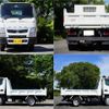 mitsubishi-fuso canter 2017 quick_quick_TPG-FBA30_FBA30-552362 image 10