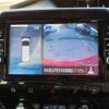 nissan serena 2018 CFJ1683066 image 11