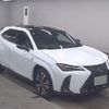 lexus ux 2023 quick_quick_6AA-MZAH10_MZAH10-2186529 image 1