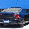 volvo s90 2022 CFJ1468878 image 11